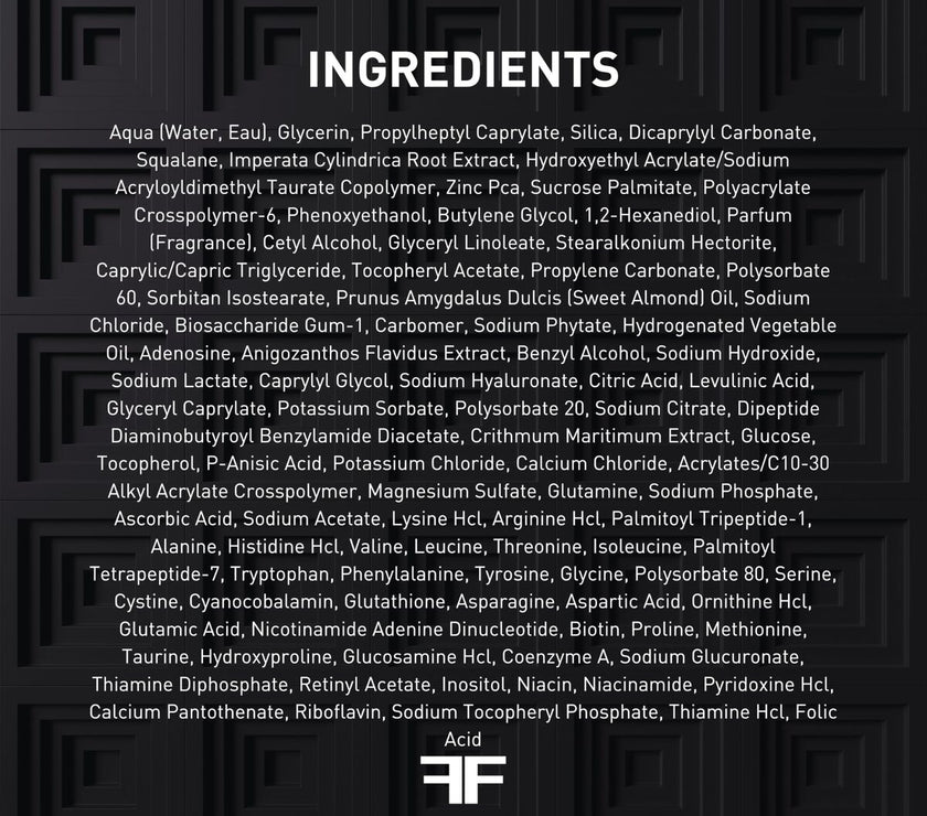 V3HC96694875AC565356DA5076743ED2007R7527758P9