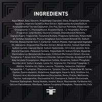 V3HC96694875AC565356DA5076743ED2007R7527758P9