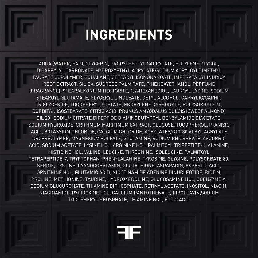 V4HCA195E0D29AF9CBEF058CCD2CBB83E90R7421300P8