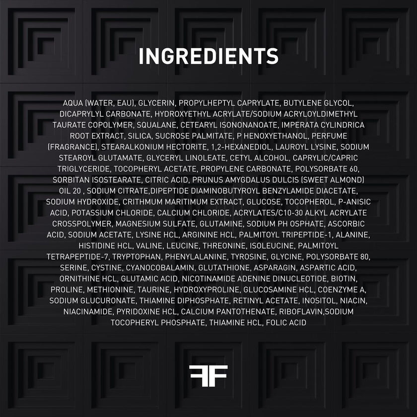 V4H7F79F35D09A1E4F7922EB3B451840C51R7421301P9