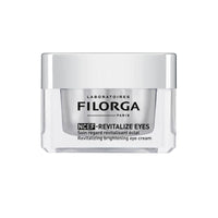 V4HDAB15111A496F95FE5A1CC9BE58CE291R7540353P1