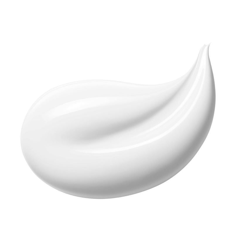 V4HA66F36989560CC88FC9EDC11AE4BB61ER7540354P2