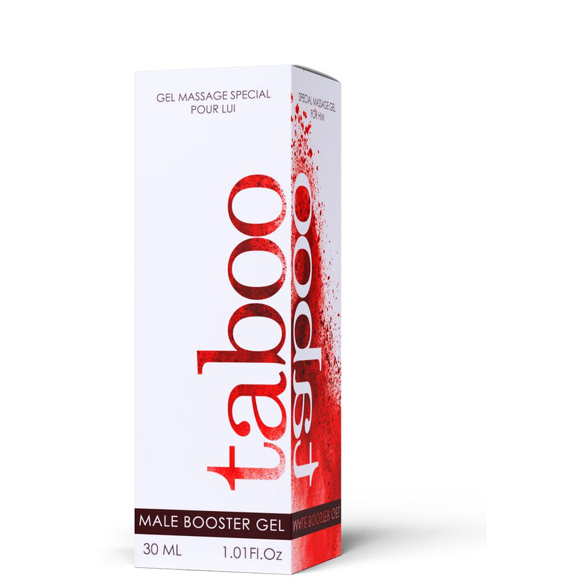 V6HA9C6AA790783C7D1D06D43B8EBAD4709R4975599P2