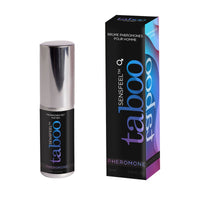 V5H8BE843DE01B01CD7D8C925B360F95678R5546983P3