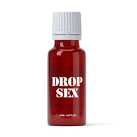 V5HA7D5F348E1CE7923E9F499123E90A843R5547521P1