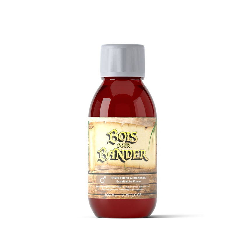 V5H4AF0832D97E544E90EAECFD871F15D6AR5546996P1