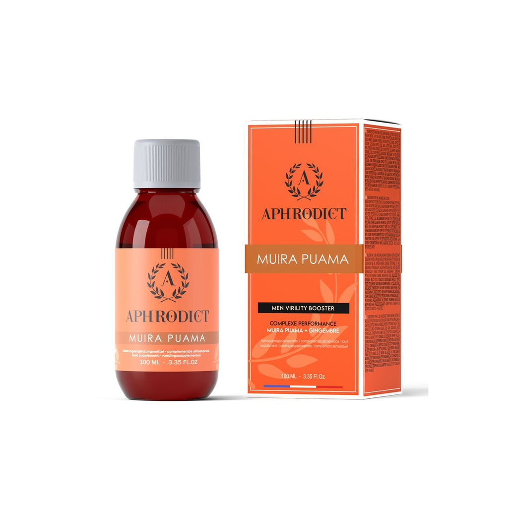 V6HBD3F4DEEB3456CF03768B58DACD4B623R6584086P1