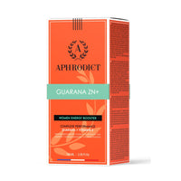 V5HFC7624518E5FC40E6B740663A01343A5R5546986P3