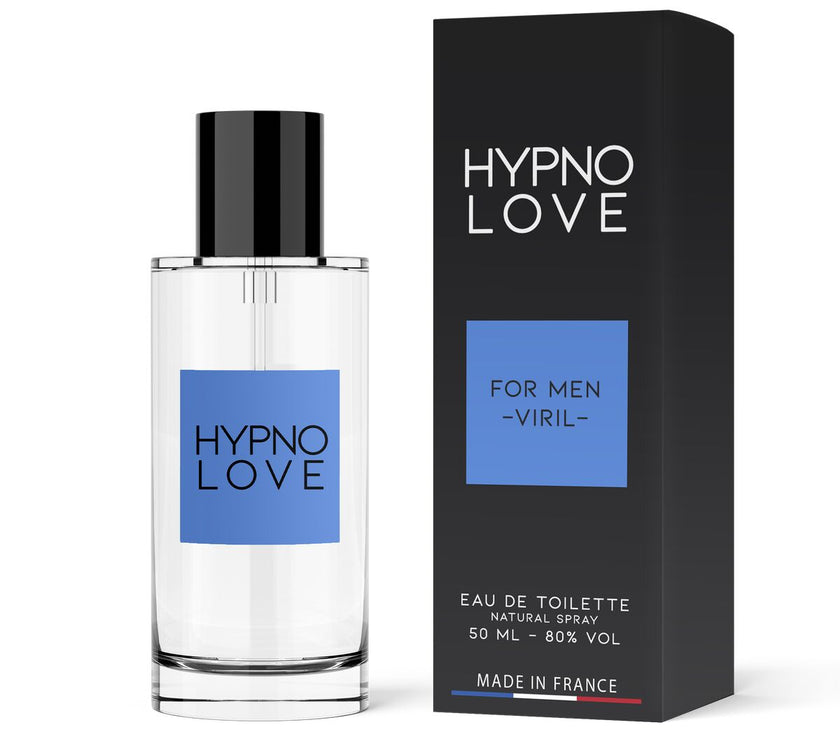 V4HAD204254229CBA220EB6BF9C6945C517R5097267P2