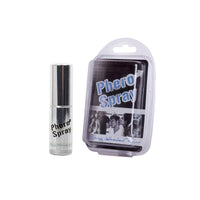 V6H56FF122BBF529B357AA68932C2100D90R4975654P2