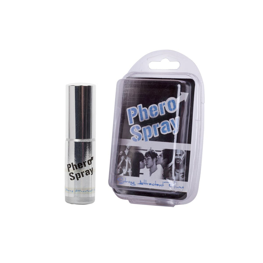 V4H56FF122BBF529B357AA68932C2100D90R4975654P2