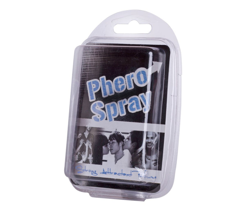 V4H9C8899CF7916C6EB2E78737E64260299R4975656P3