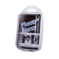 V4H9C8899CF7916C6EB2E78737E64260299R4975656P3