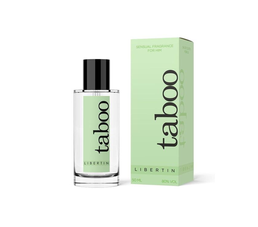 V4HF8ABF7C7BCB4A510386DF09698867179R5084473P1