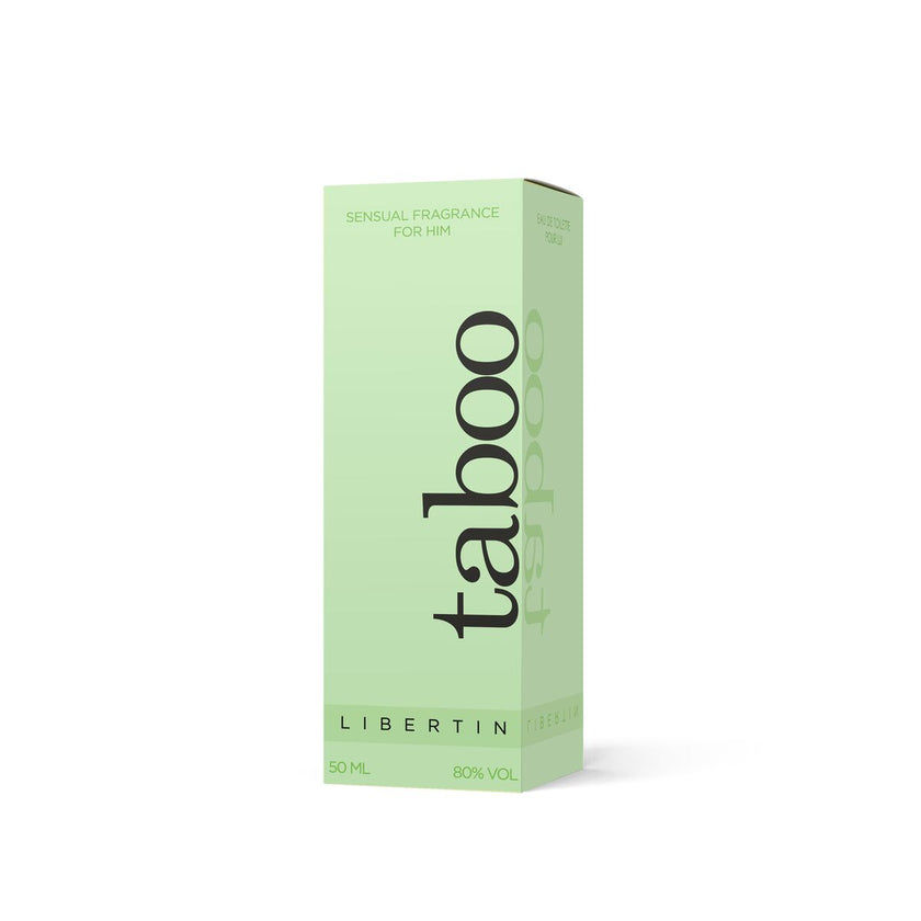 V6H6BA7991CA5CBD23FAF6C6B5EAD479257R5084476P2