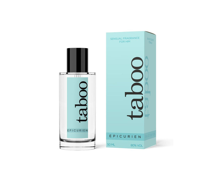 V4H78106B0BC1538761B3ED2B77FC7F77B1R5084474P1