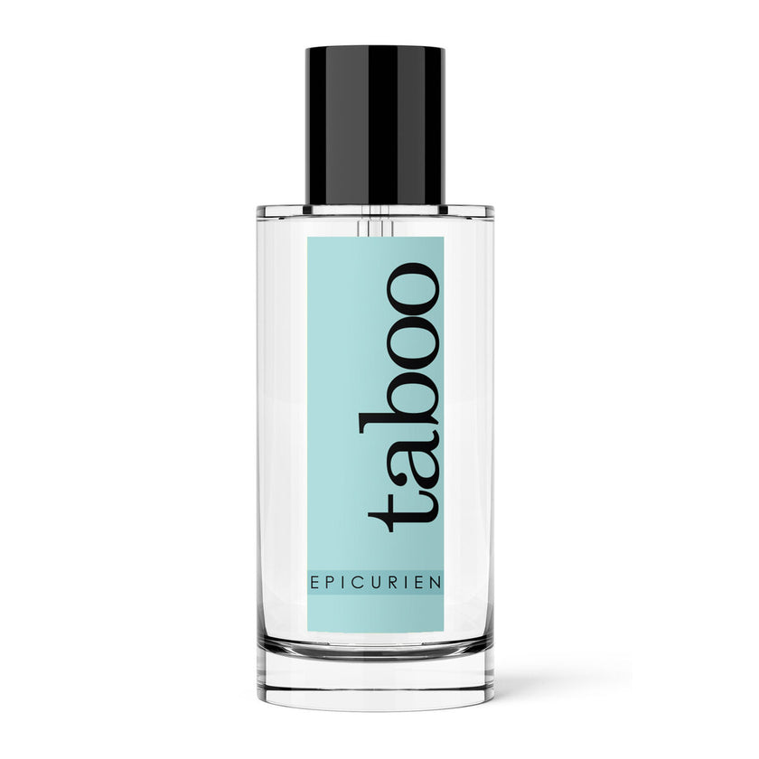 V4H7F092FFE228DC04B009E96F6959F37E6R5084477P2