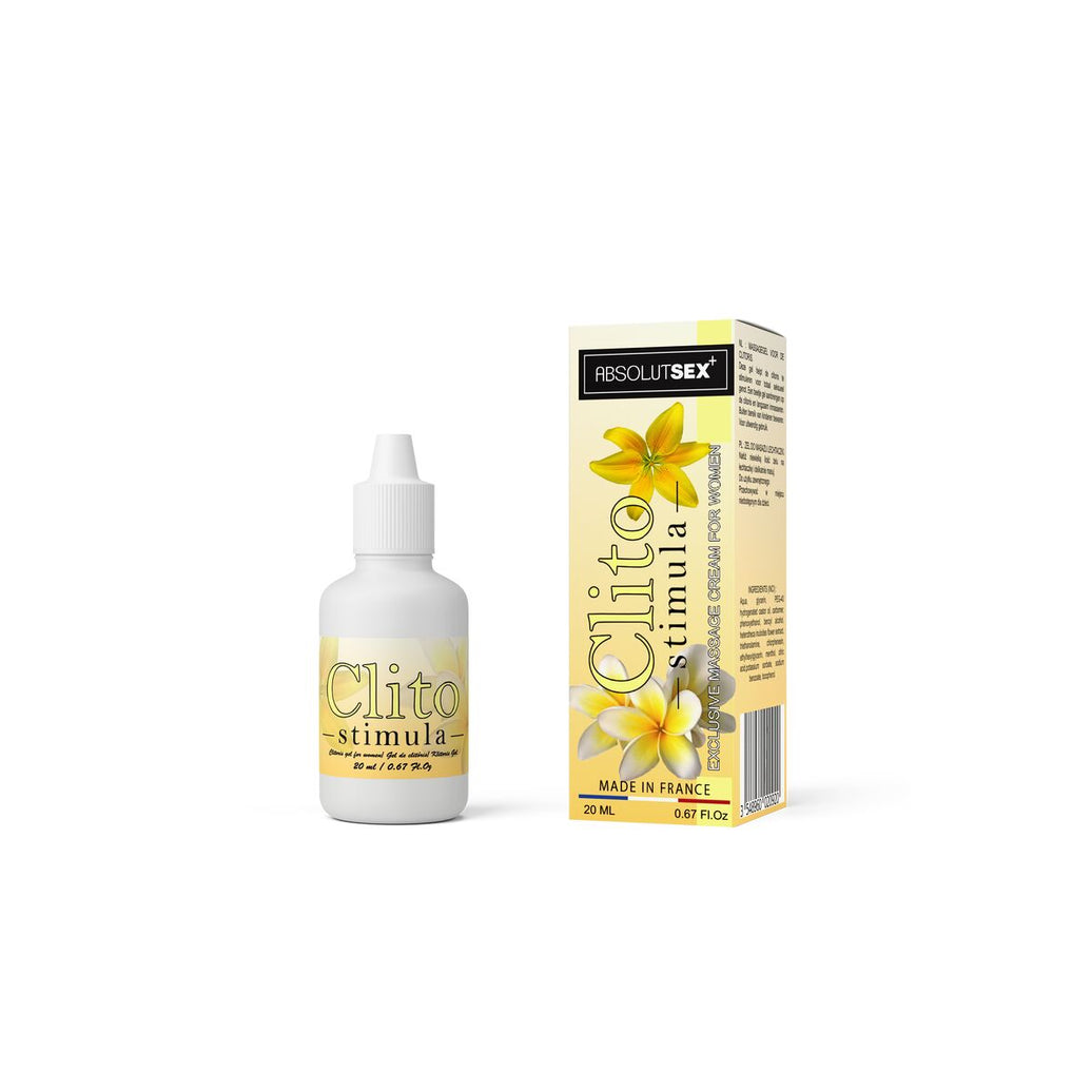 V6H8BDE336FBB11971C9028291599027F50R4918969P1