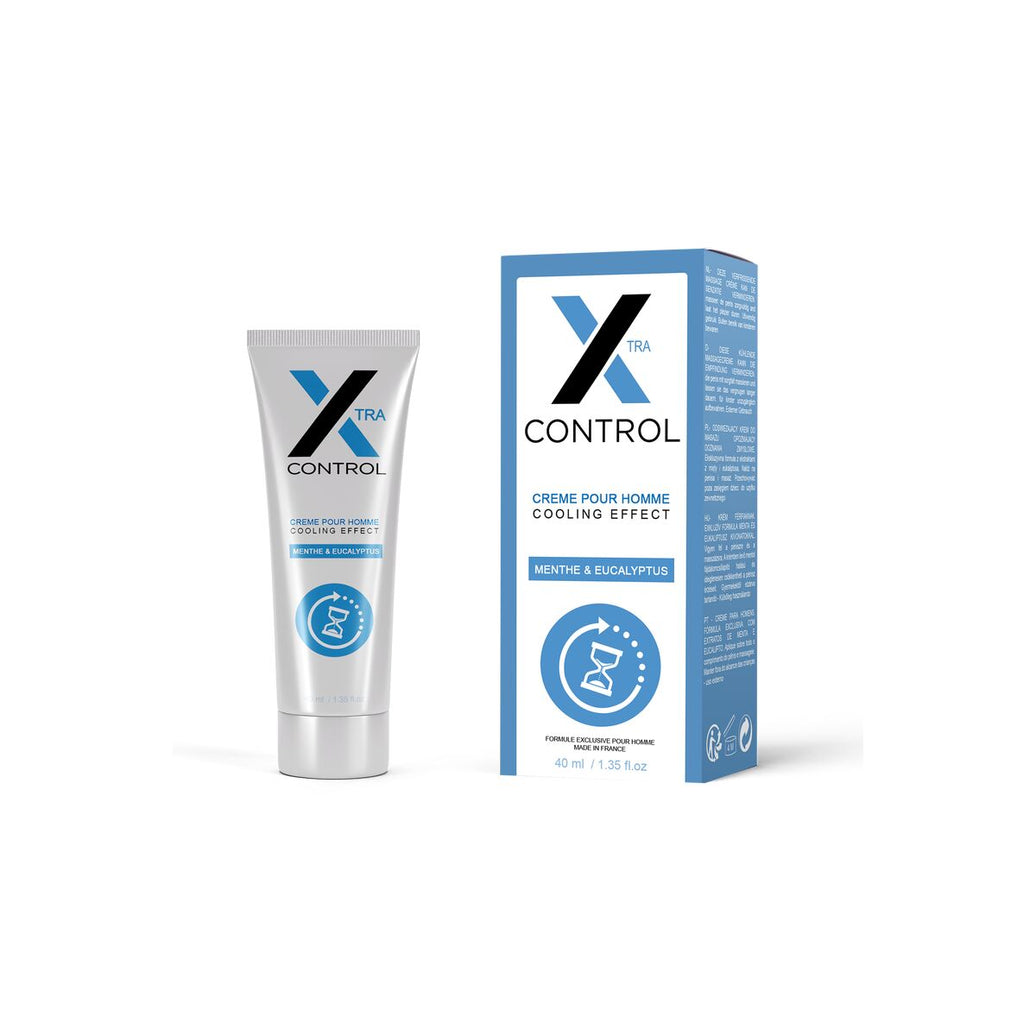 V6H0F7B257A64B045943CE6722F558E3F1CR5090210P1