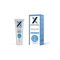 V6H0F7B257A64B045943CE6722F558E3F1CR5090210P1