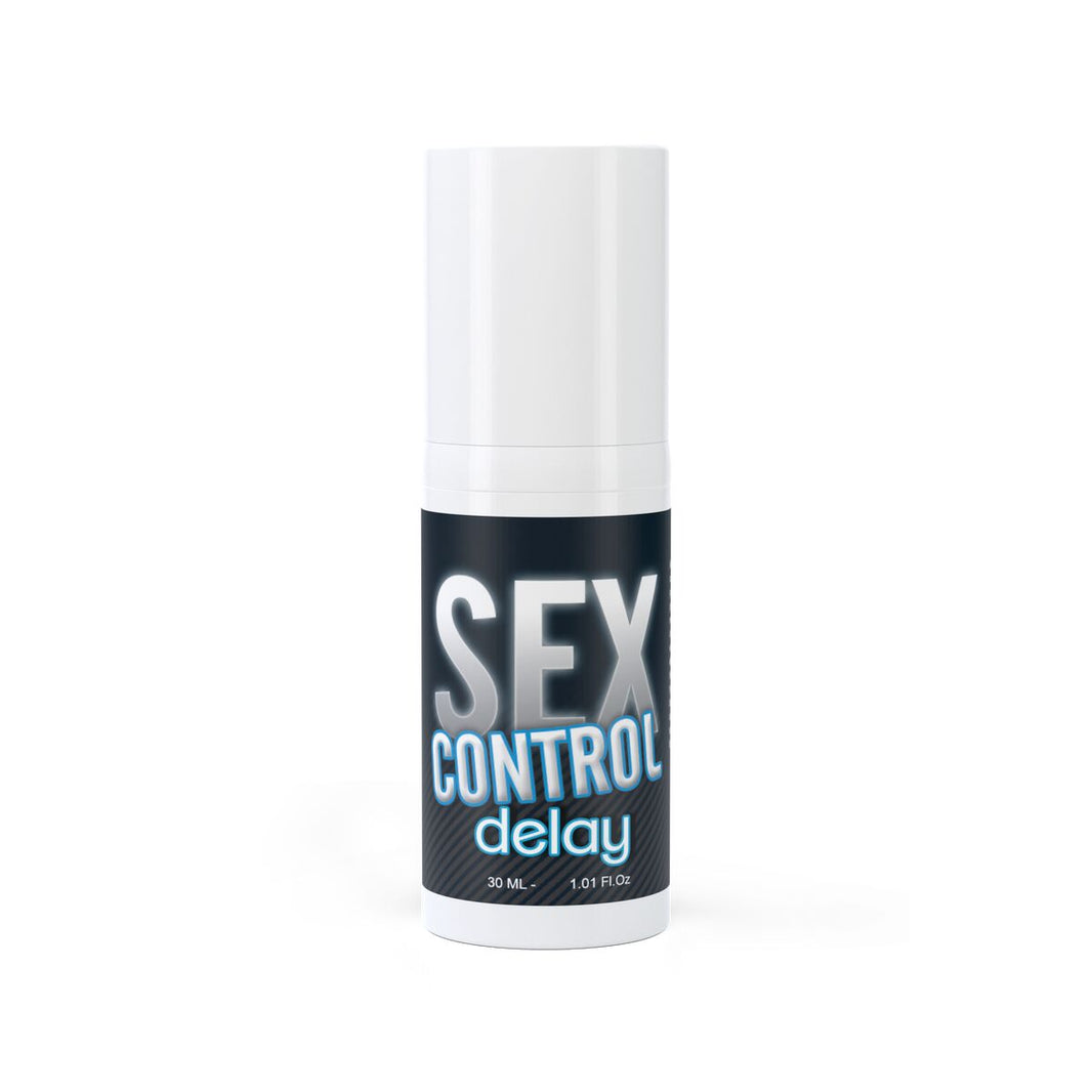 V6H77986B06E1756F8DB2FF1E869E48610BR5453056P2