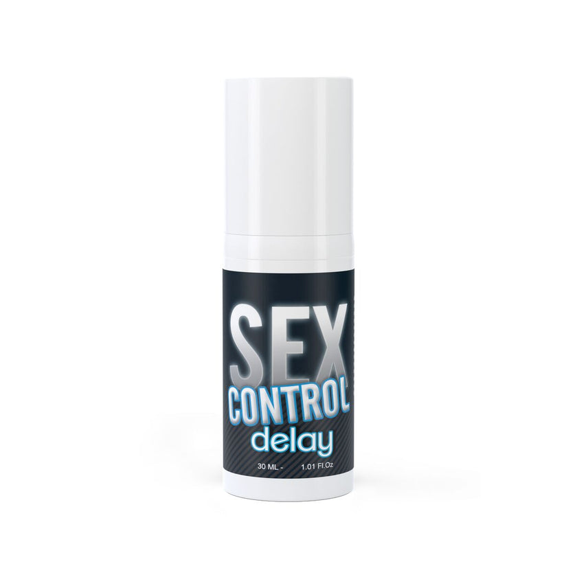 V6H77986B06E1756F8DB2FF1E869E48610BR5453056P2