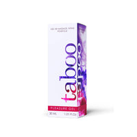 V6HD798F3E948B9D101E6209DFBA596769BR5346752P2