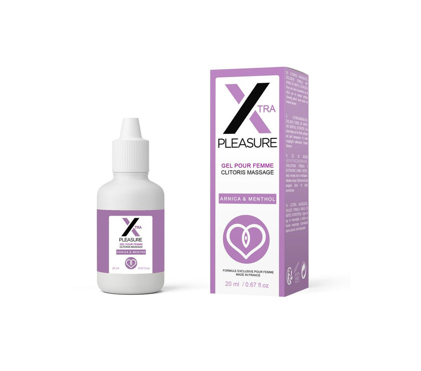 V4H37FA4CC4528A58C5A594EB375F99667DR5120133P1