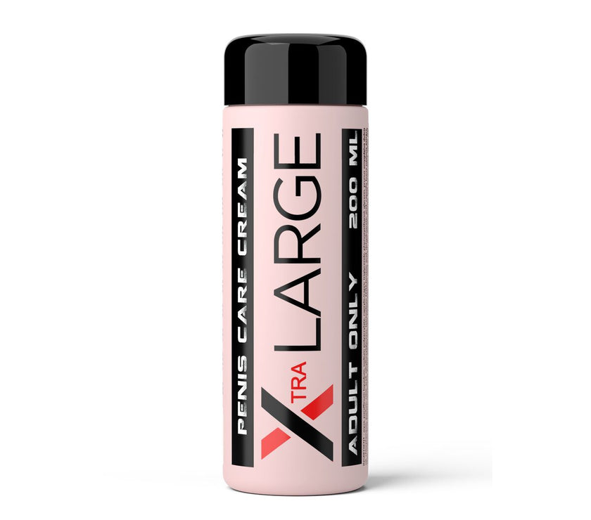 V4H6C7F9EBB306E8E121FDDCABA98F41E59R5404826P1