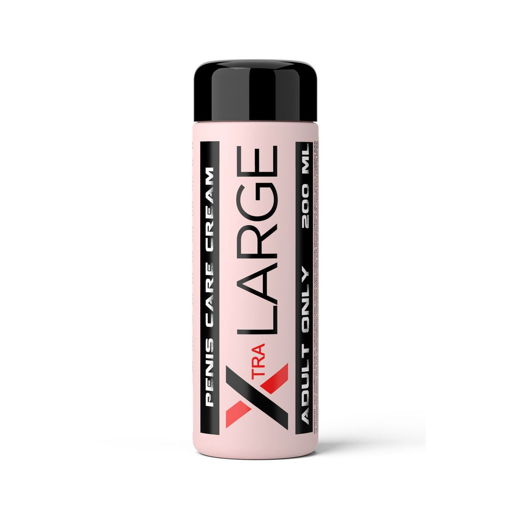 V6H6C7F9EBB306E8E121FDDCABA98F41E59R5404826P1