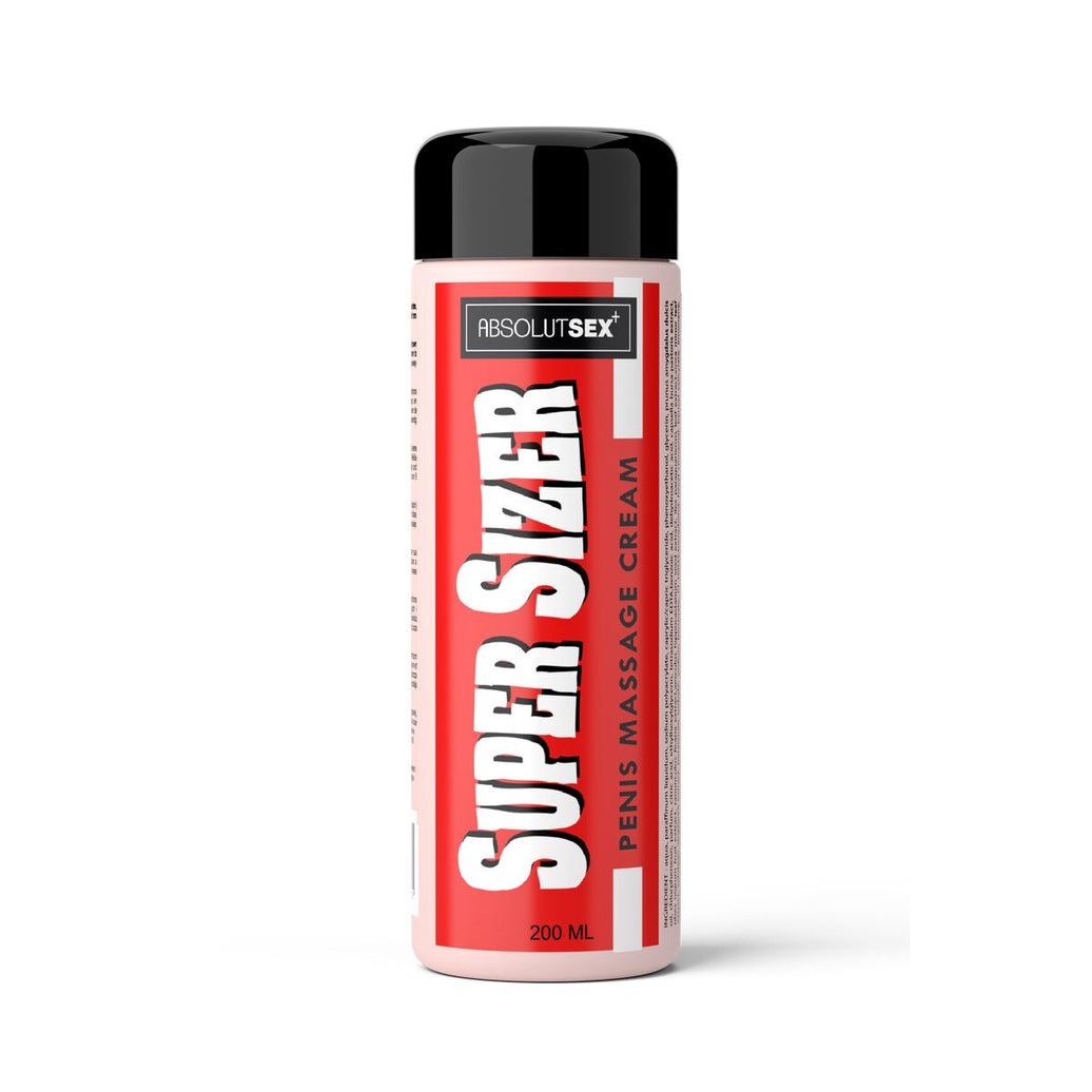 V4H22FF4B354619F8867352A4279D5876AER4995537P1