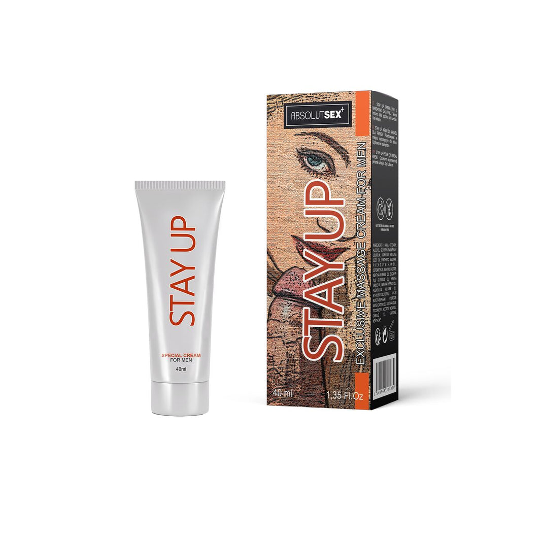 V6H037A767171E88EFC80AA5D9F8C09B0E1R5120148P1