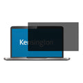 Monitor Kensington 626470
