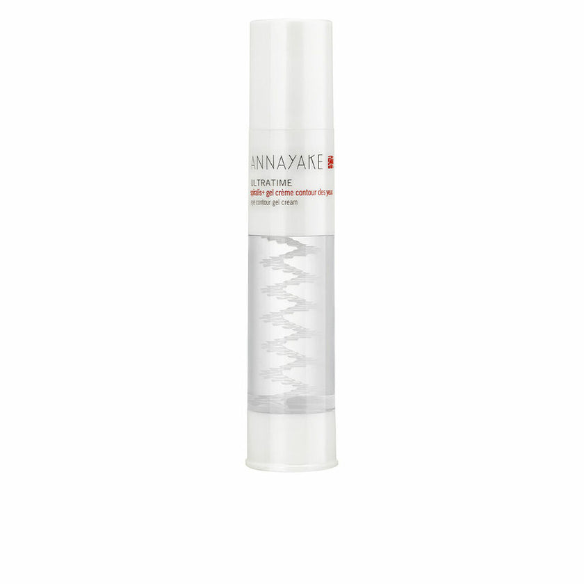 V7H9CCFBABEBFA72B008FABD3D7A7FBBB0DR7736944P1