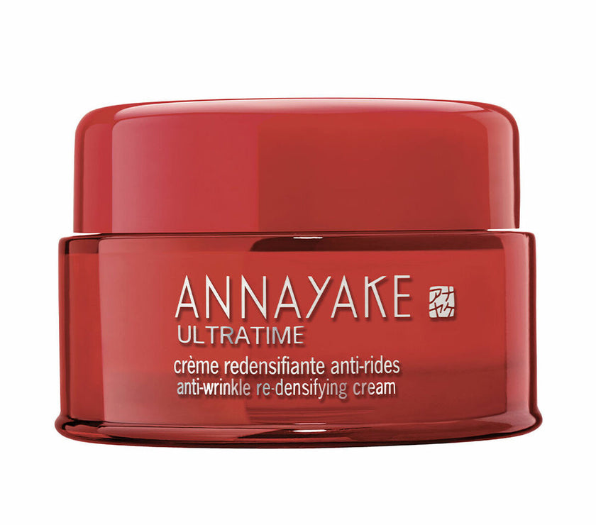 V5HA0B370A31EE3B046E051FD3BCE7A09BDR4691134P1