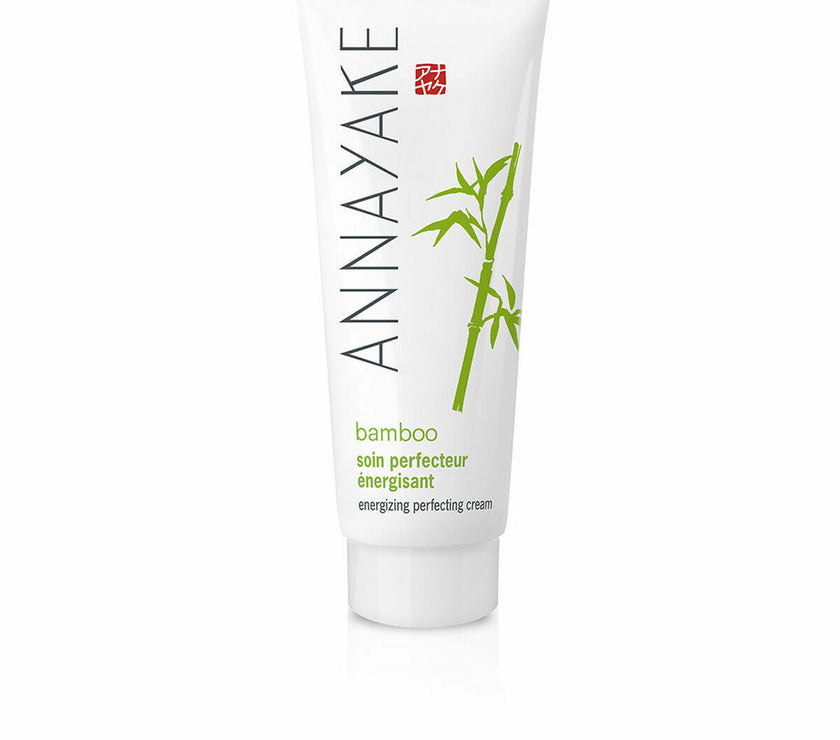 V4HB1DE3FC8A09258B5329C7434ABE140E9R5481682P1