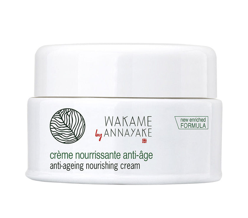 V3HF491B1DD4A9281F0B98A05962480F794R7464545P1