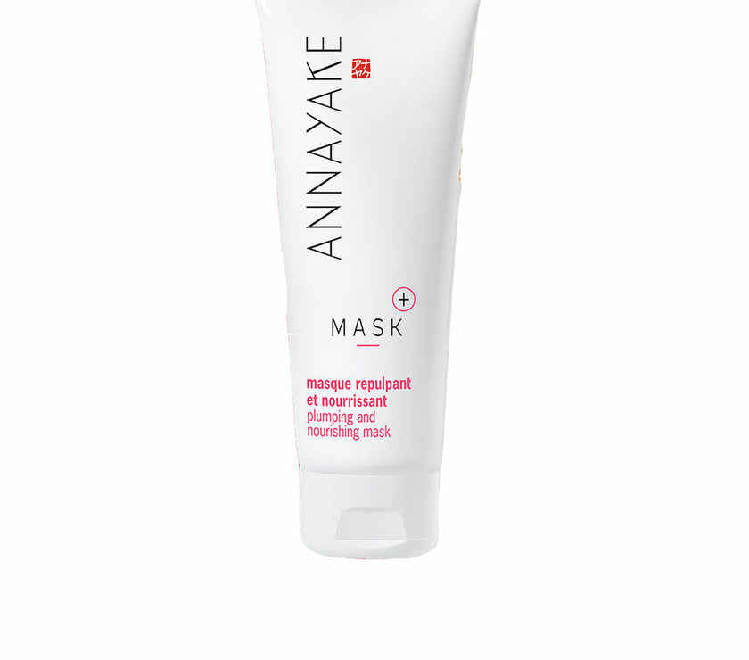 V4HE02374CBE539E32B04801EBF2C88835FR5725798P1