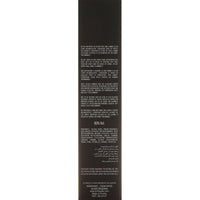 V3H4A01EA5A90ACC5D6D1779BE17D0B5431R5953363P4