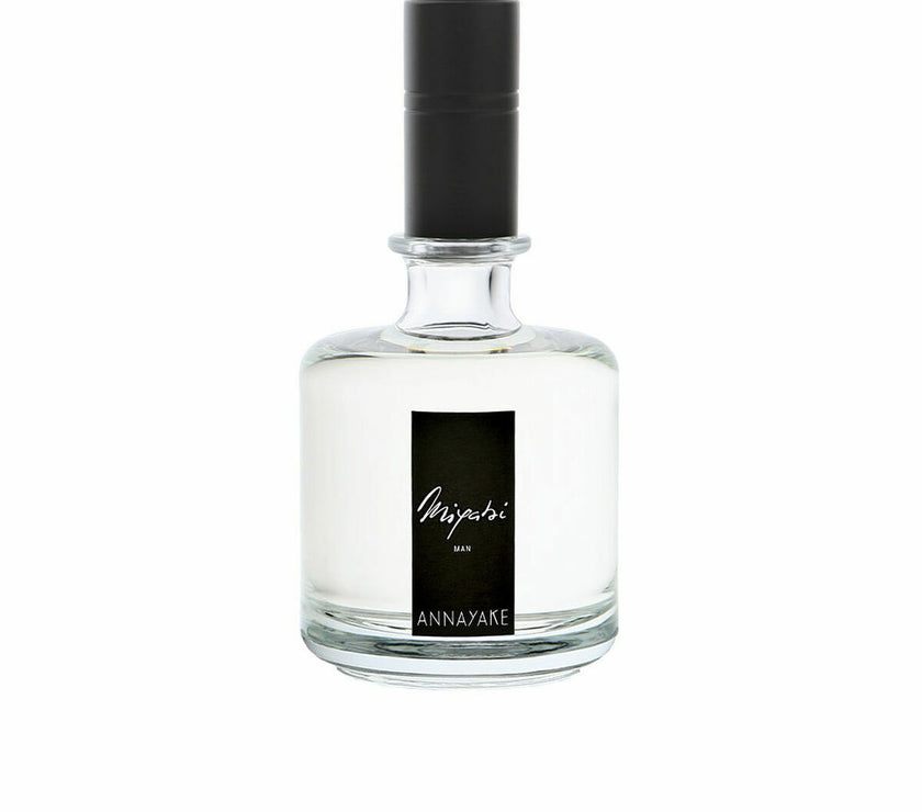 V6HF7F8F716077EA76111D20DEAB3560492R4309842P2