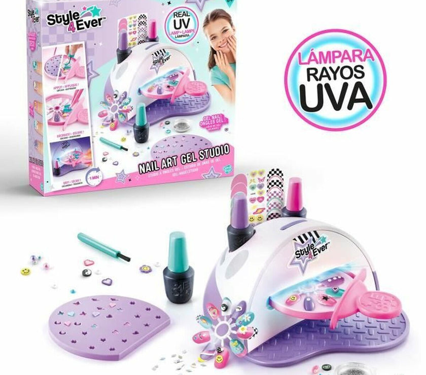 V3H0E7880886D3B1E6402411033E41C424CR5325027P1