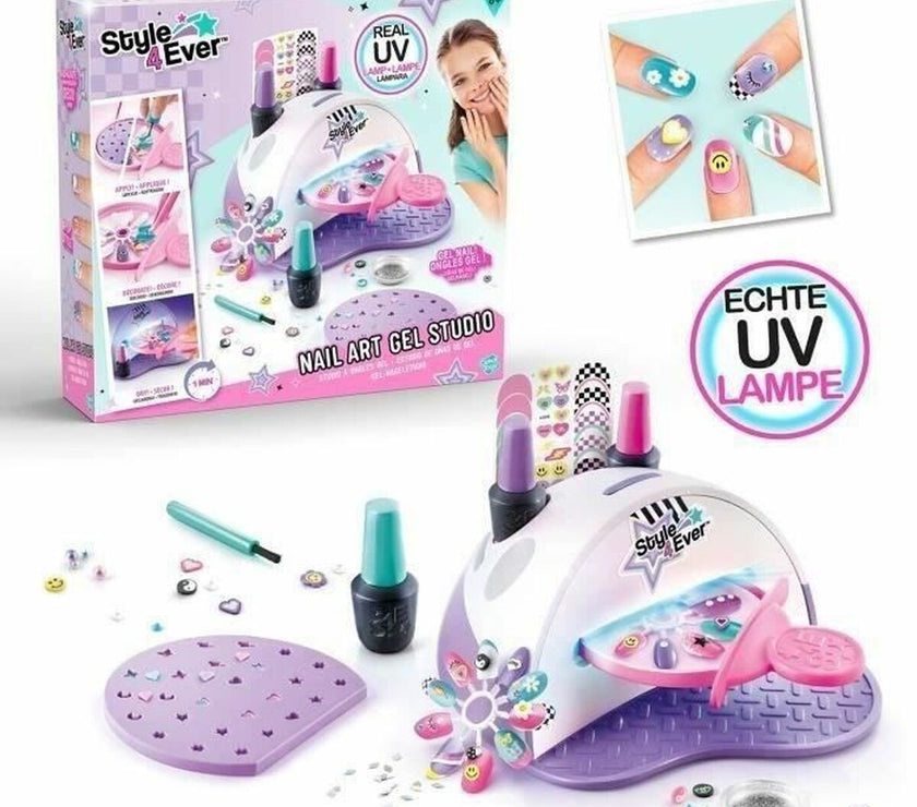 V3H151D7FBE1694ED6B7F9EB4E84F7B3FAFR5325030P2