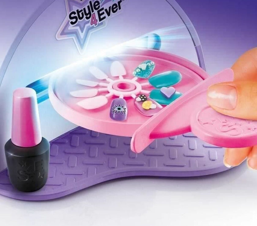 V3H1B86AA6F214B1AB4D91C8003B2409C57R5325031P3