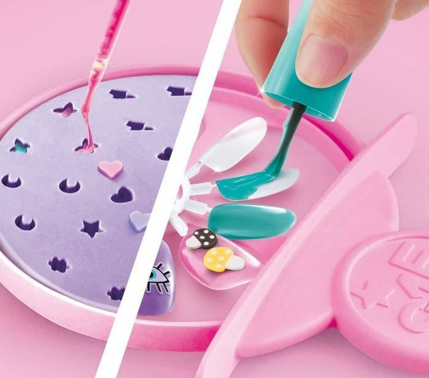 V3H81420989A1B2FDDFAD80900E60CAD97ER5325032P4