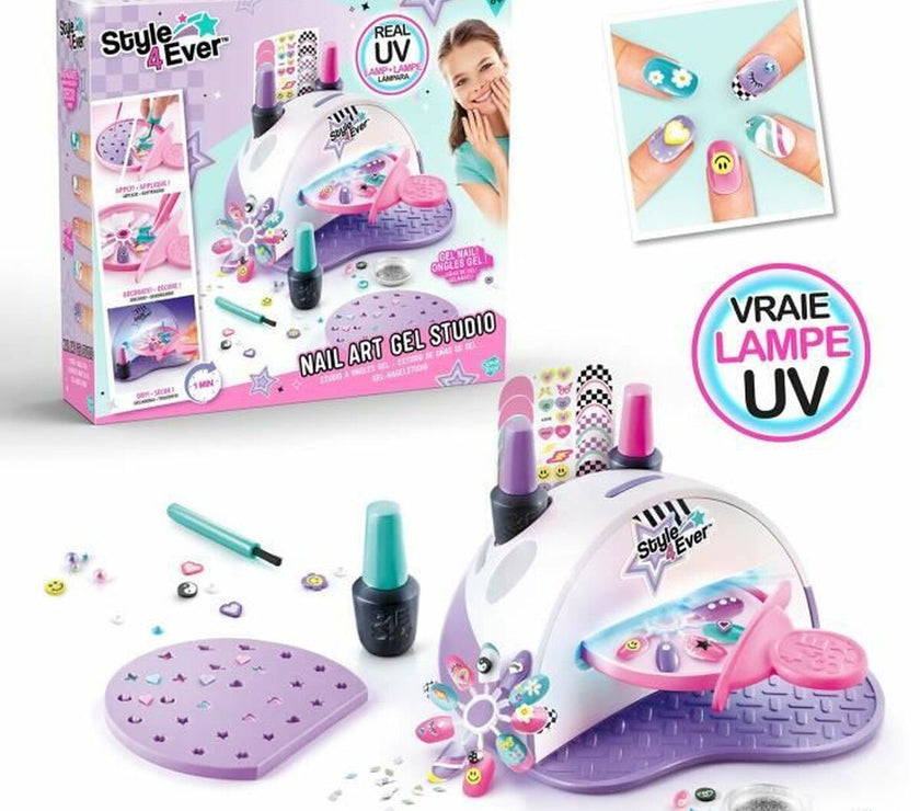 V3H6BFDB448FD01BFF2C74E29F003628C14R5325035P5