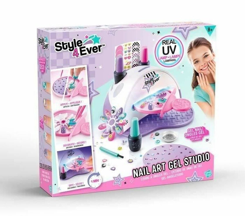 V3H8691B908579B28BA6C9E24BF23120DEAR5325036P6