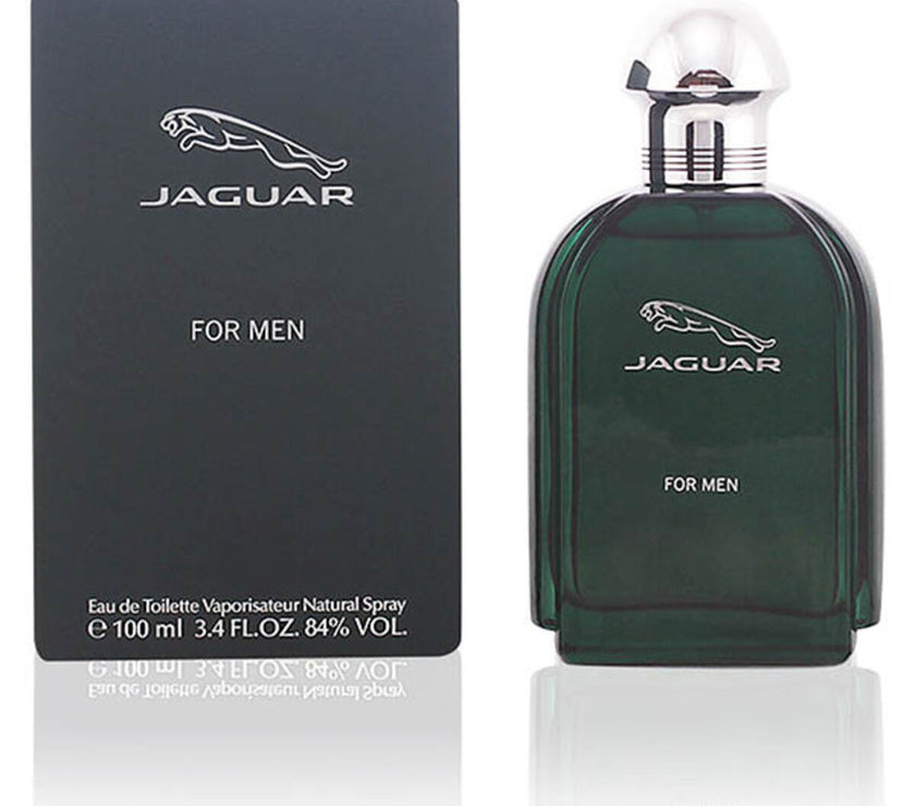 V16H2AD714024A5C051F934A7CE5C9E741CAR5534286P1