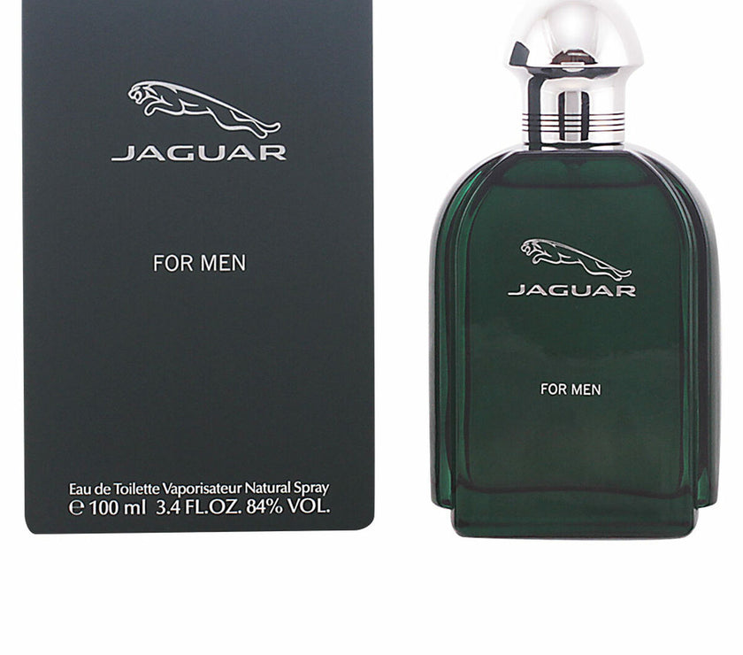 V16HA02DC1BEFE15BFC77243F3A0B5B03510R5534292P3