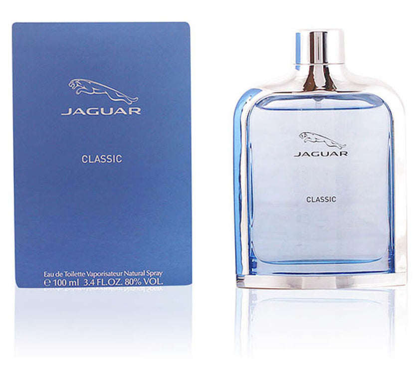 V13H633E6E9E16E40F5B5521D7B862003997R5534290P1