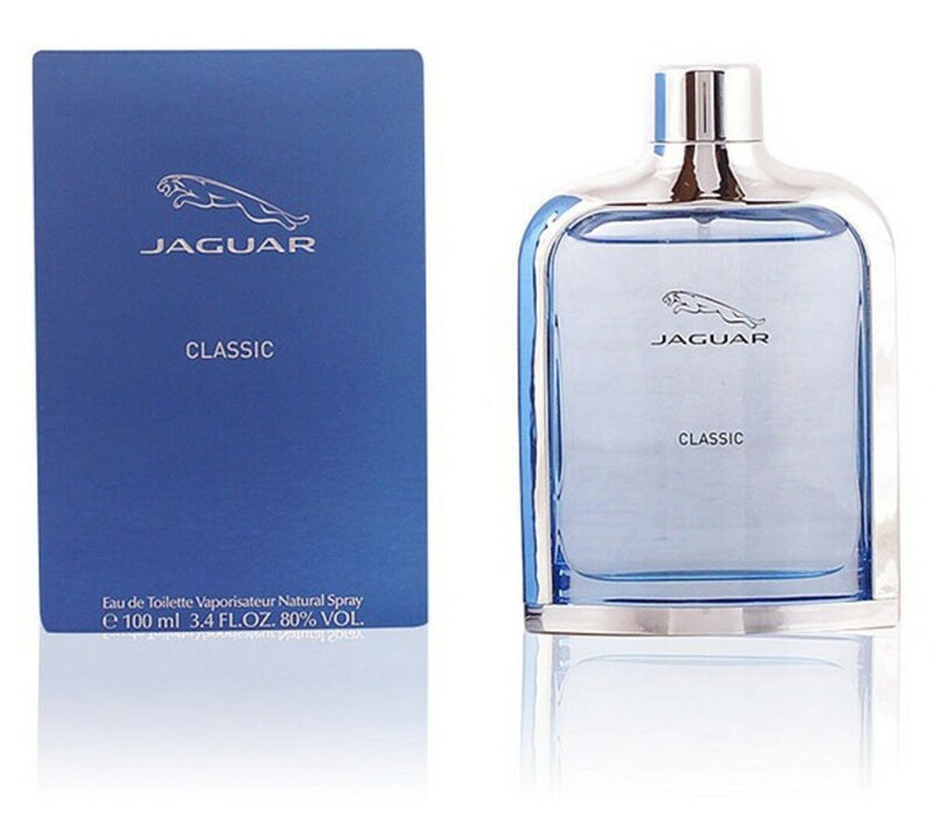 V13H1F8820DDFED177359A3BE35C8EC03D5CR5534293P2